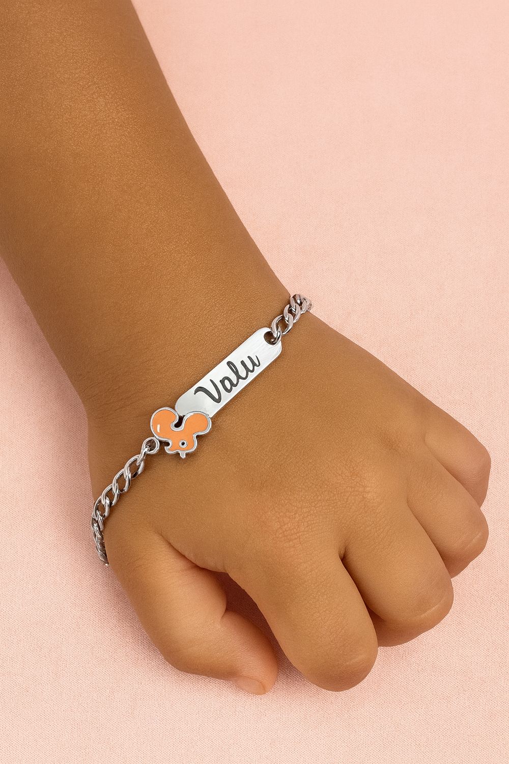 Pulsera Niñ@