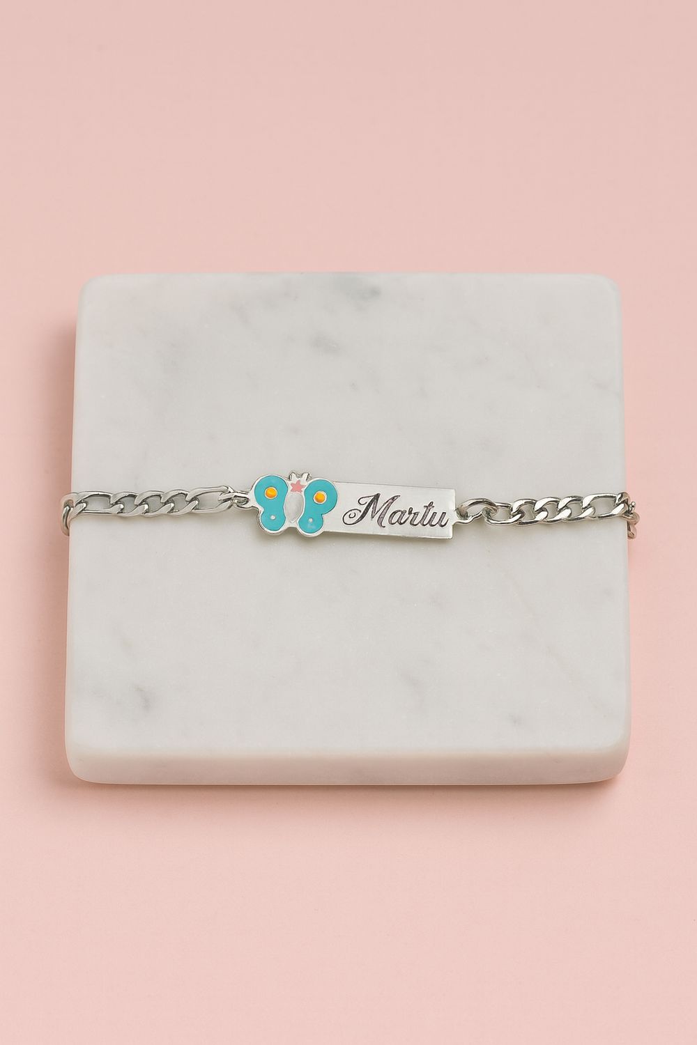 Pulsera Niñ@