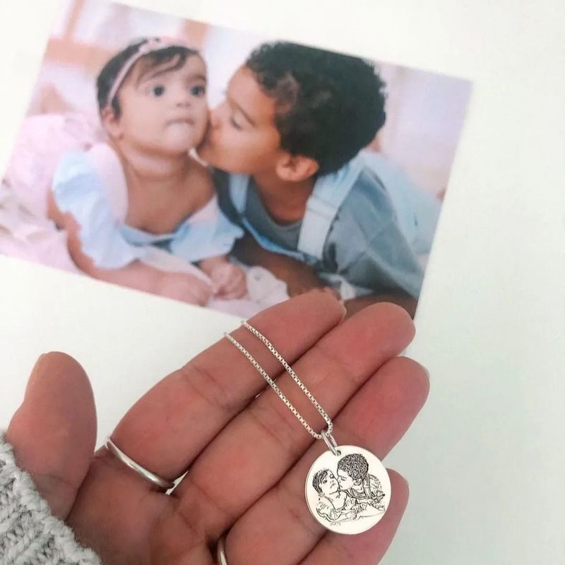 PIEZAS CON IMAGENES PERSONALIZADAS