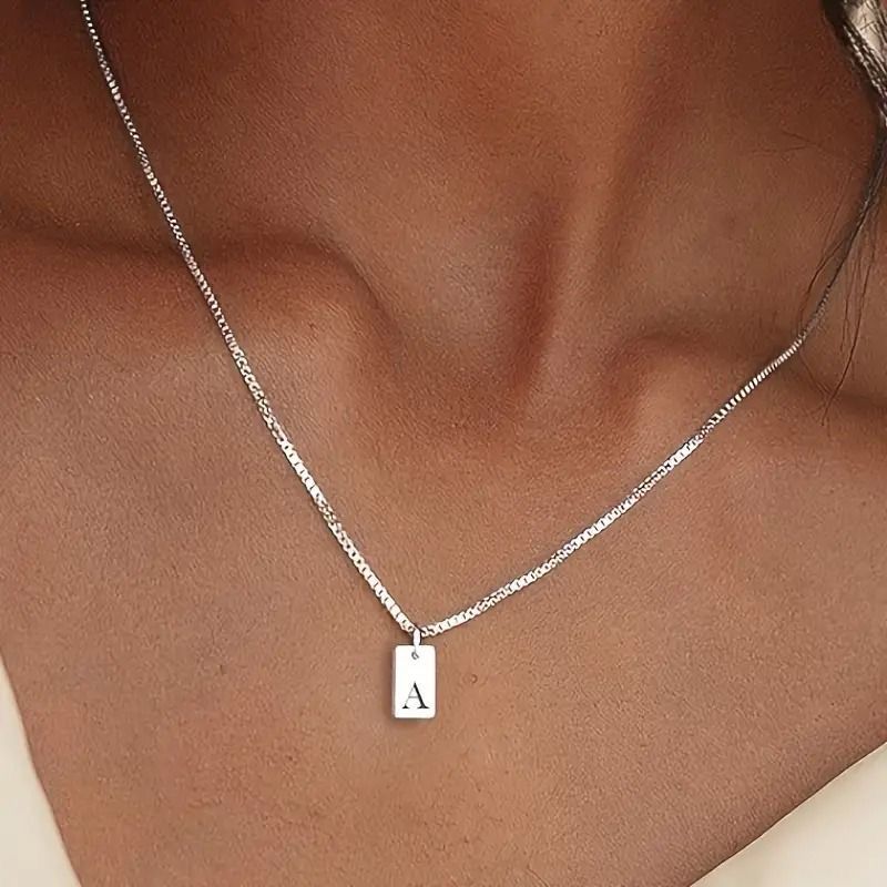 Collar Signature