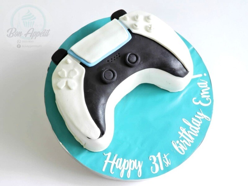 Pastel GAMER