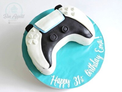Pastel GAMER
