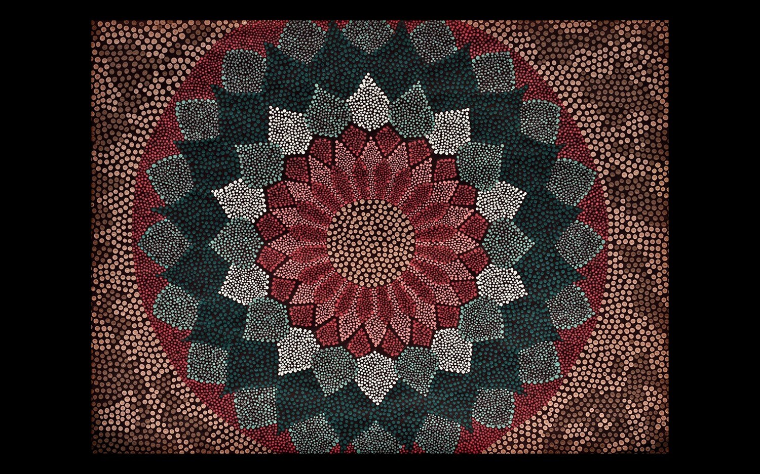Roseus