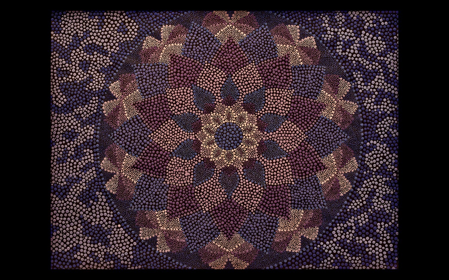 Purpureum