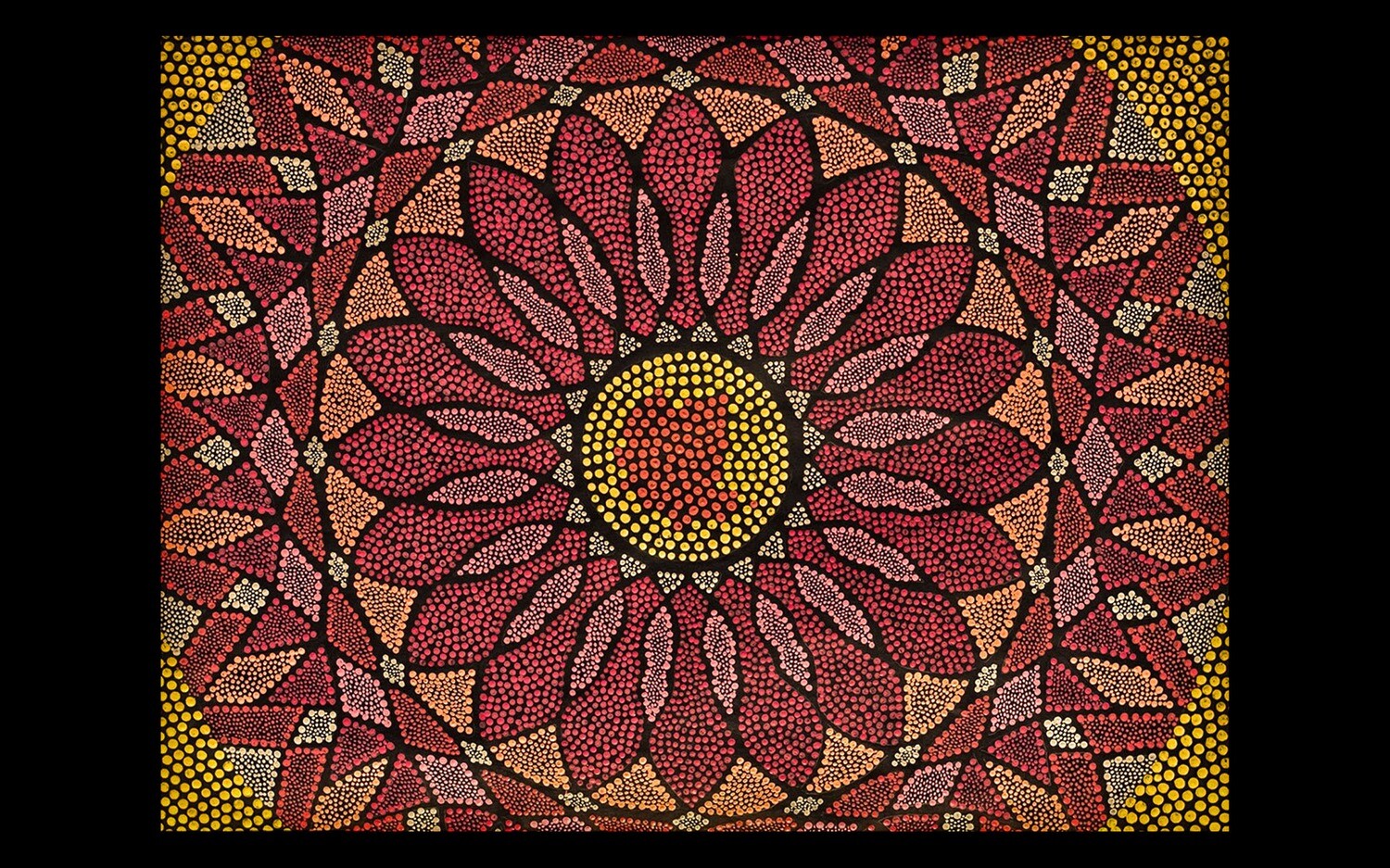 Spiralis