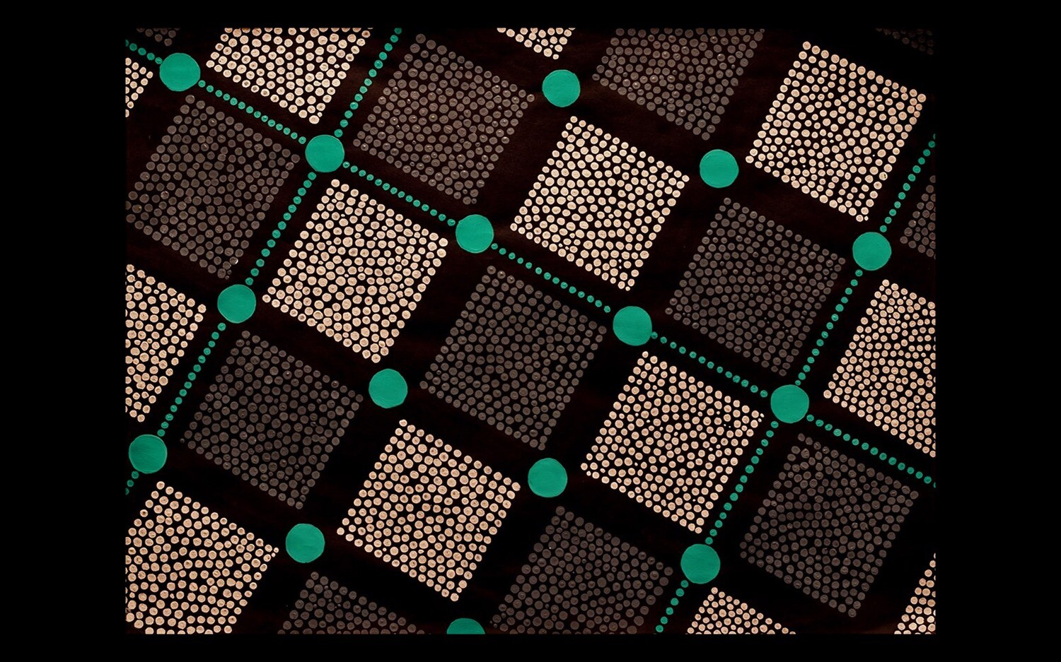 Checkers