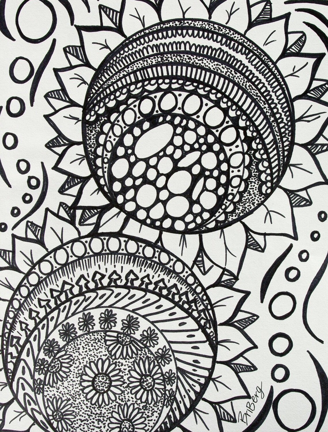 Orb Twins
