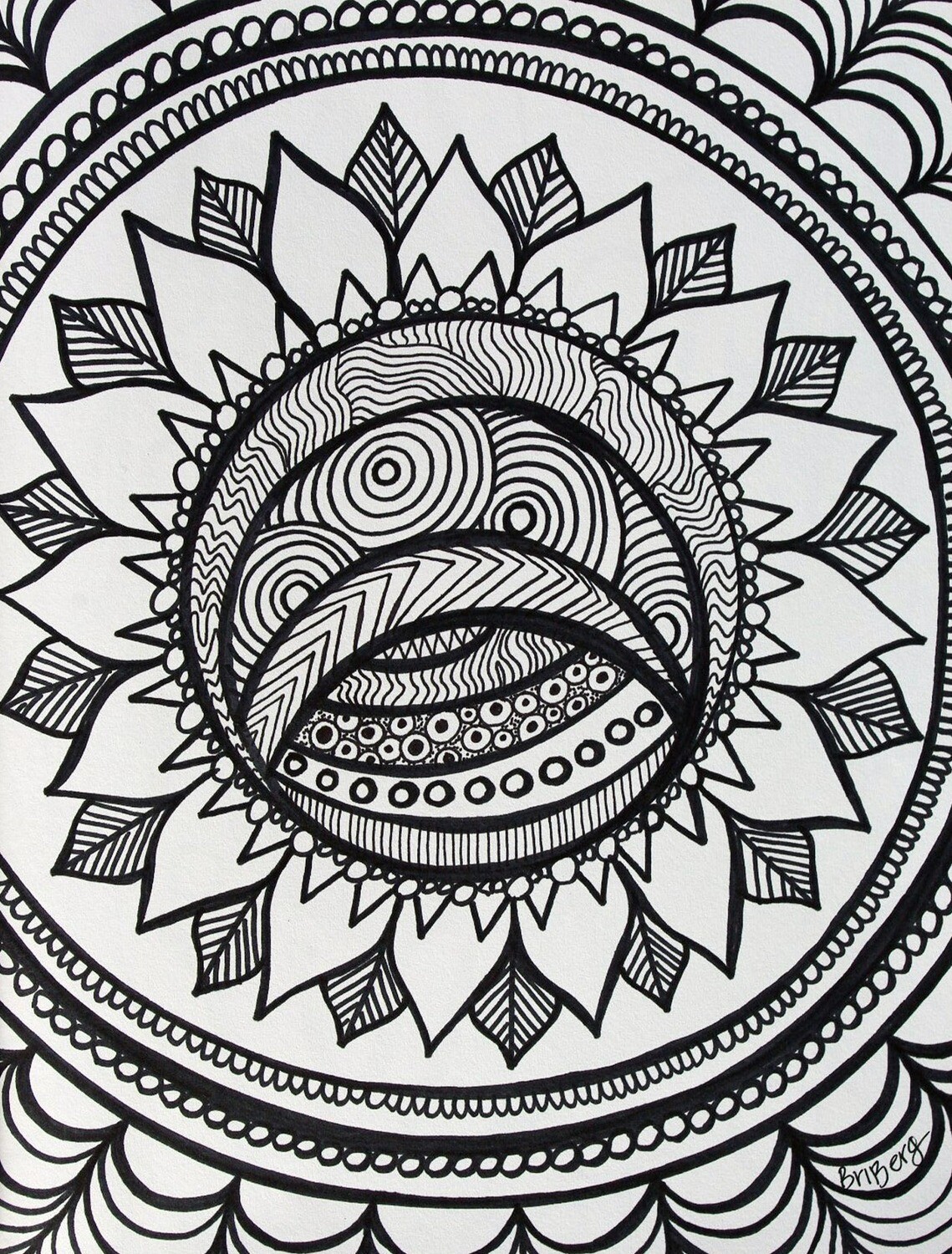 Orbit
