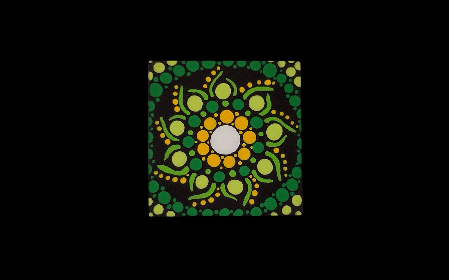 Honeysuckle