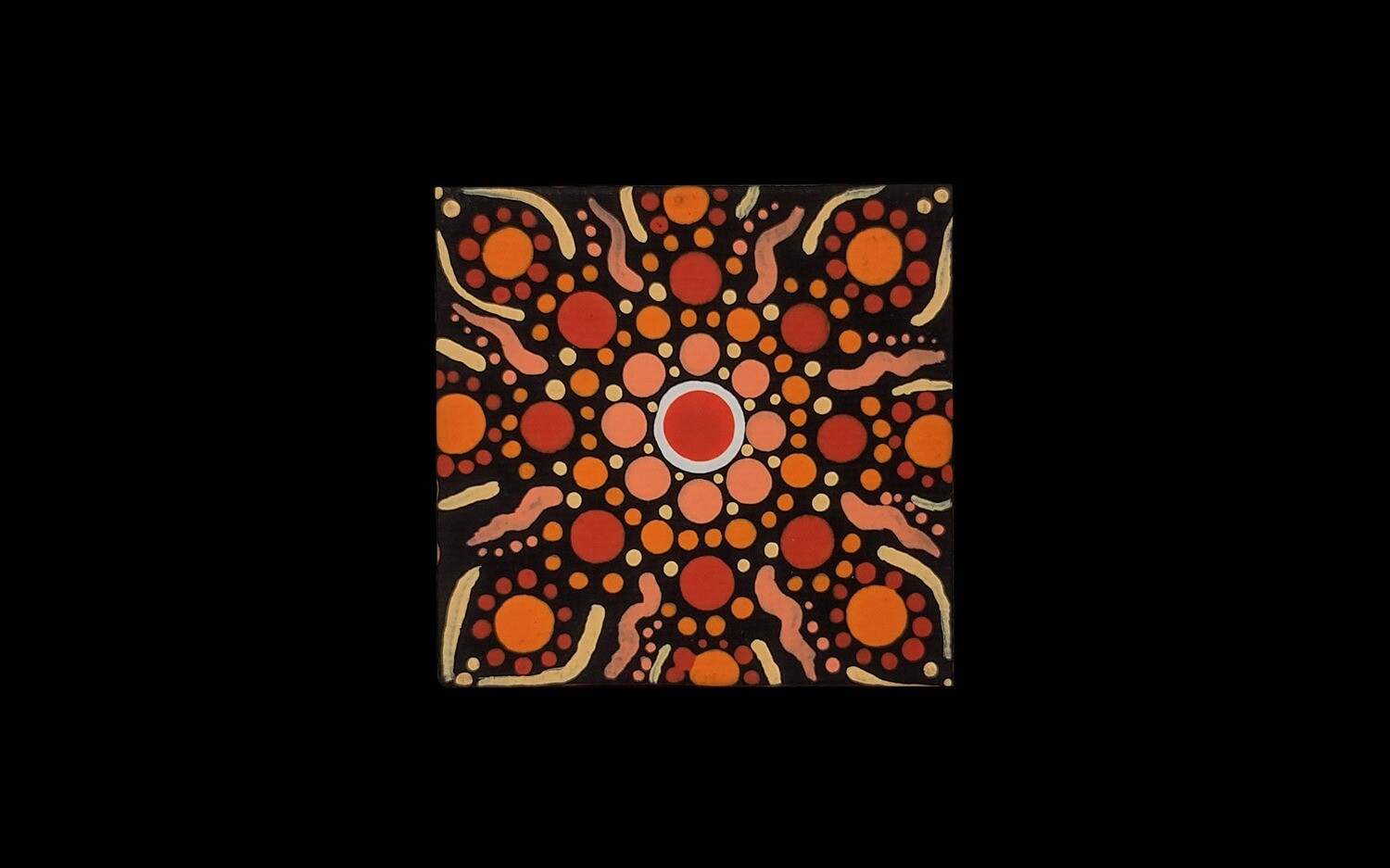 Firewheel