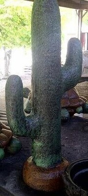Lg. Cactus