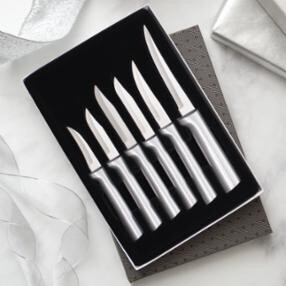 All Star Paring Gift Set