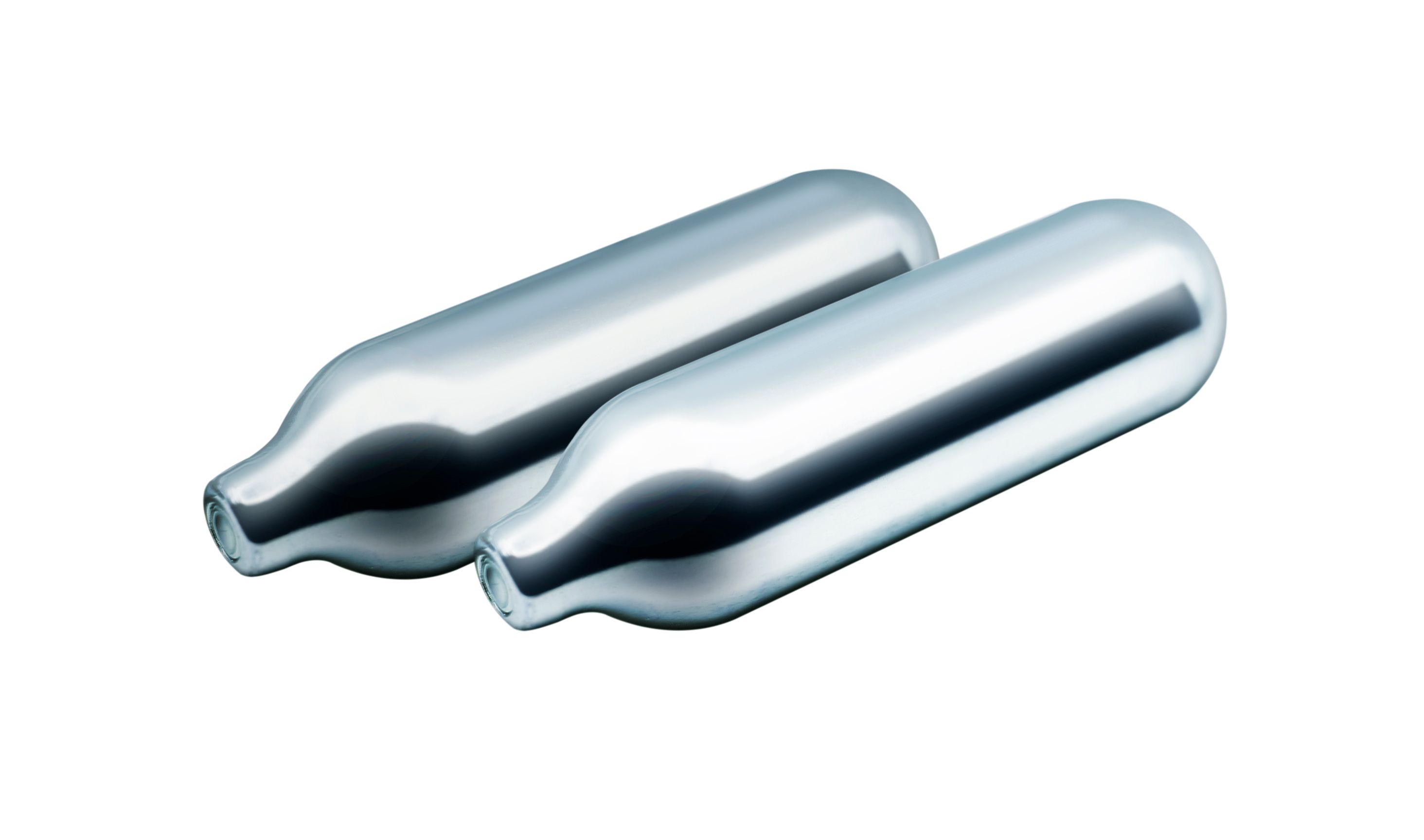 MaxWhip 8.5gm Cream Chargers (36x10pk)