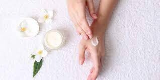 Learn Super Simple Body Lotion