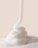 Learn Body Lotion for Dry Skin