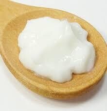 Learn Body Lotion for Oily Skin