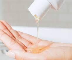 Learn Anti Acne Facewash Making