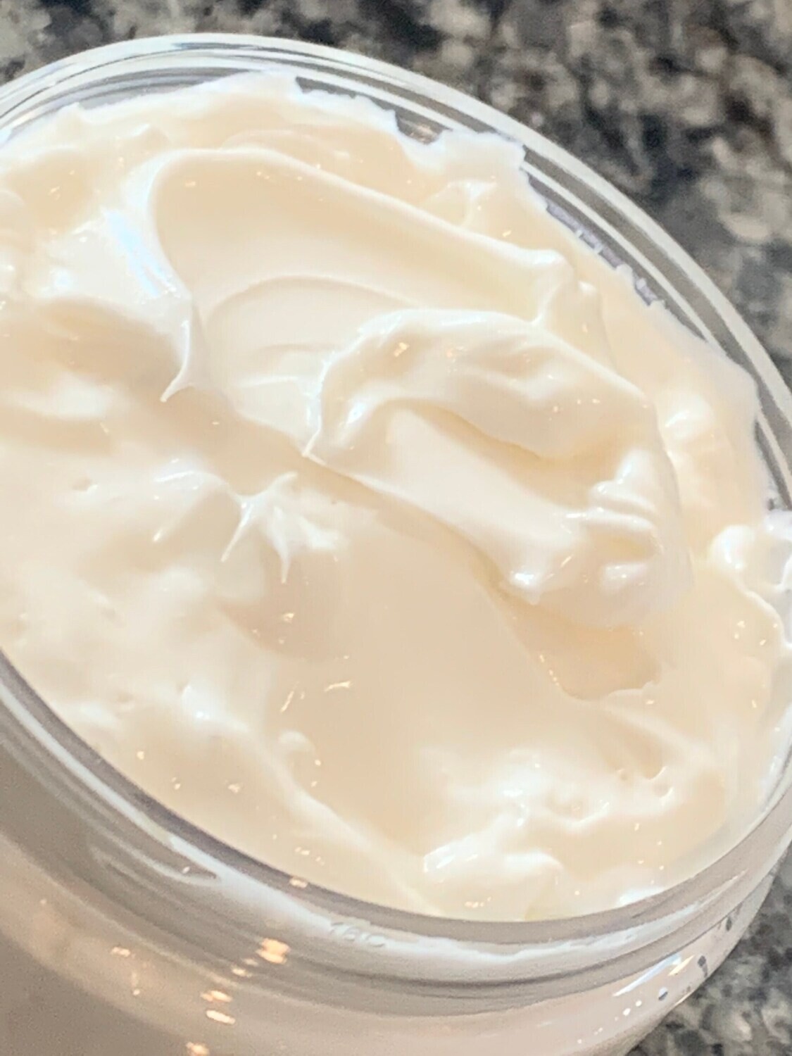 Learn Hydrating Night Cream