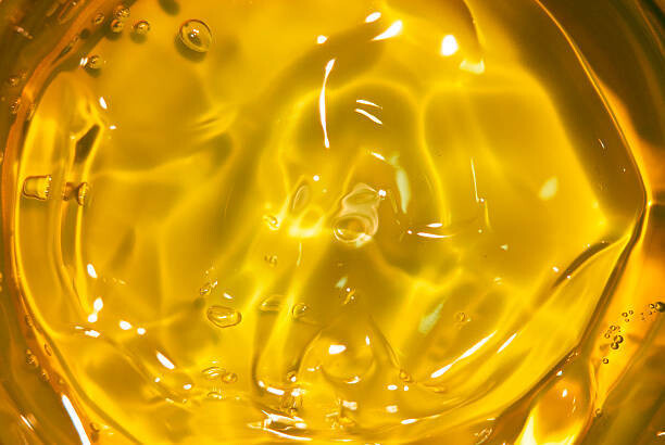 Learn Skincare Brightening Gel Mask Making