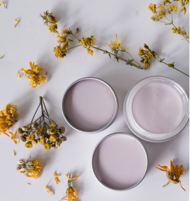 Learn Lacto Calamine Oil Control Cream Making