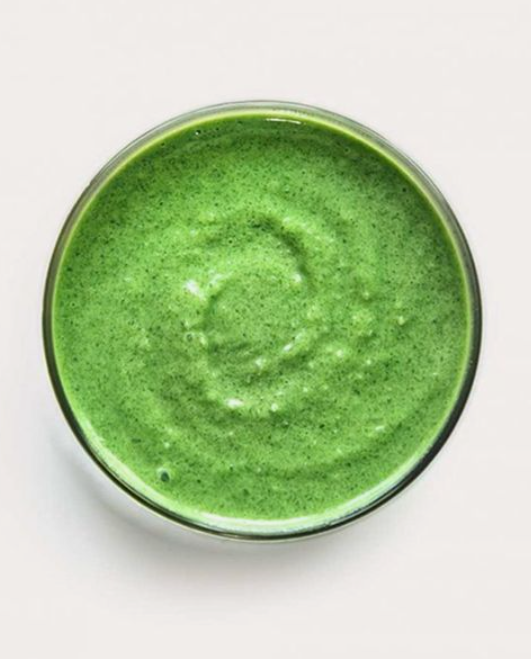 Learn Aloe Vera Soothing Face Scrub Making