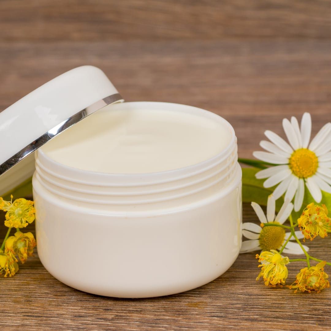 Learn Detan Face &amp; Body Lotion Making
