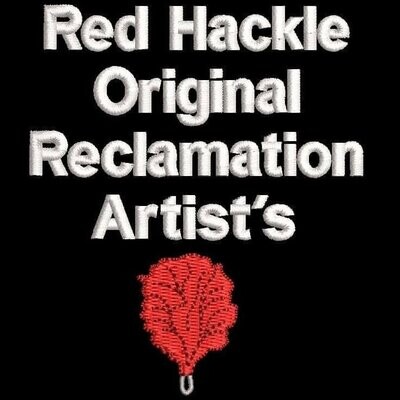 Red Hackle Original
