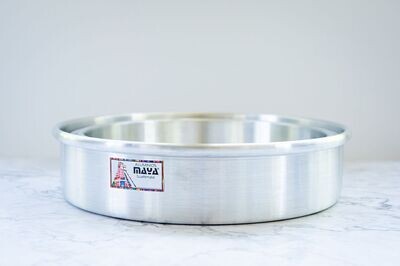 Baking Pan, 11"