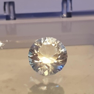 Gems for Purchase
