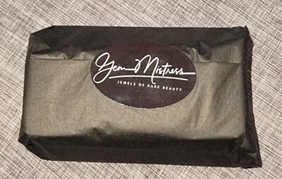 Gift wrapping