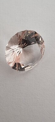 Morganite