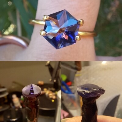 Iolite