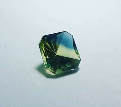 Australian Parti Sapphire