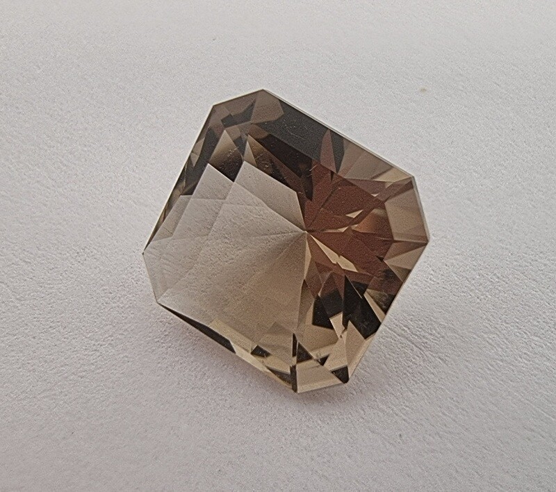 Australian Smokey Quartz &quot;Squilliant&quot;
