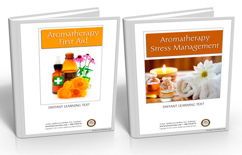 Self Care Package, 12 hours (Digital Courses)