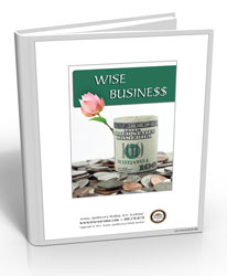 Wise Business &amp; Professional Ethics (Digital Course)