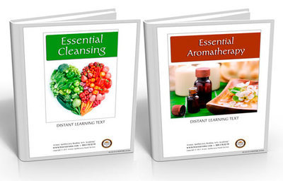 Essential Package, 12 hours (Hard Copy Courses)