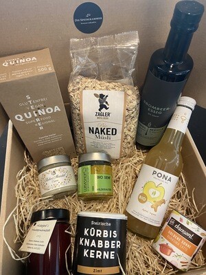 VeganLove