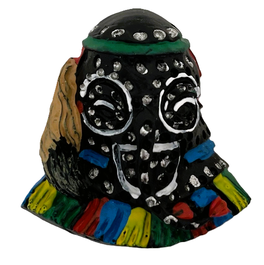 Minianstecker Überlinger Hänsele