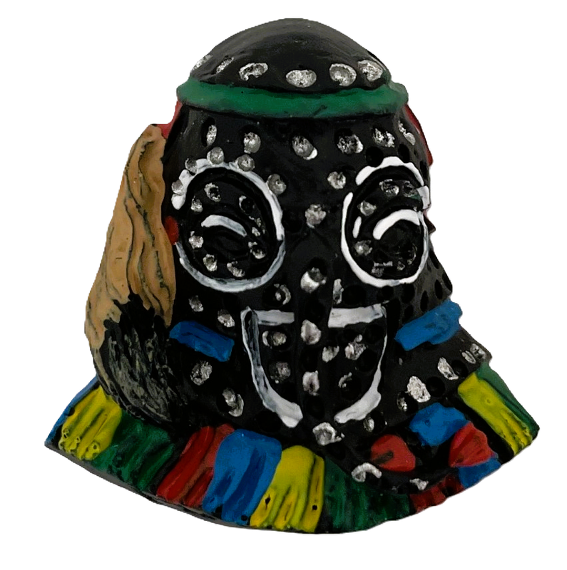 Minianstecker Überlinger Hänsele