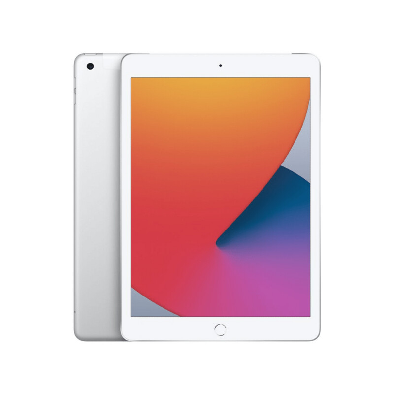 Apple iPad Air 4th Gen