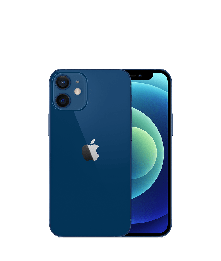 Apple iPhone 12 Pro Max 128GB Sim Free Mobile Phone