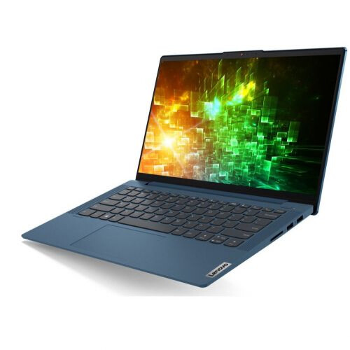 Lenovo IdeaPad 5i