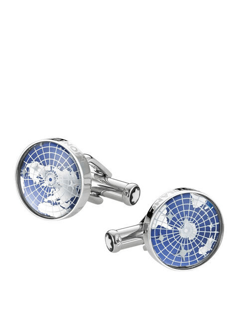 MONTBLANC Cufflinks 112998