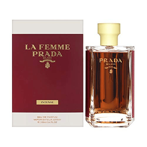 Prada - 'La Femme' Eau de Parfum 76