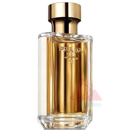 Prada - 'La Femme' Eau de Parfum 76