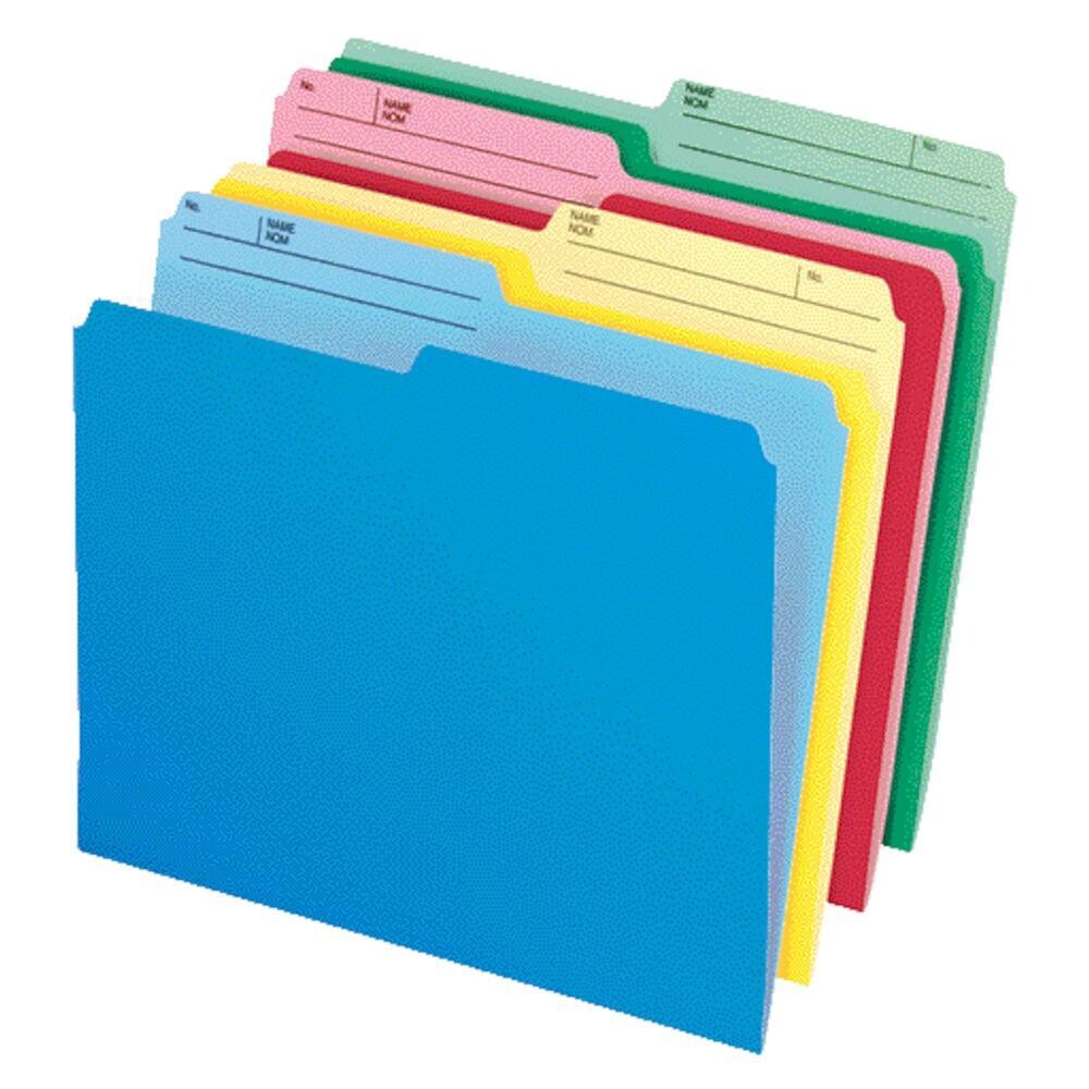 File Folder