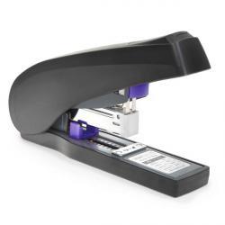 Rapesco X5-90PS Power Assisted Heavy Duty Stapler