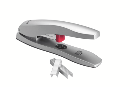 rexel odyssey heavy duty