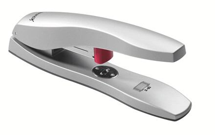 rexel odyssey heavy duty